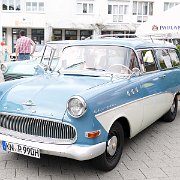 2016-04-03 Singen Aktiv 673